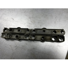 91T103 Lifter Retainers For 00-02 Chevrolet Venture 3.4 91T103 Lifter Retainers For 00-02 Chevrolet Venture 3.4